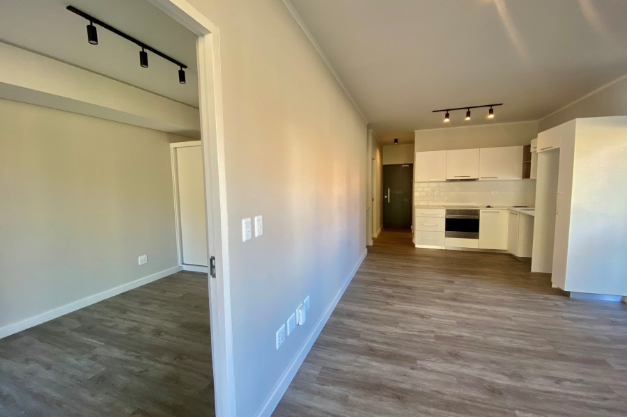 To Let 2 Bedroom Property for Rent in Mossel Bay Central Western Cape